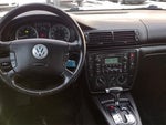 2003 Passat Thumbnail 19