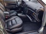 2003 Passat Thumbnail 20