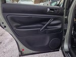 2003 Passat Thumbnail 21