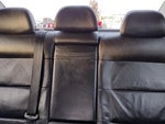 2003 Passat Thumbnail 22