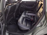 2003 Passat Thumbnail 23
