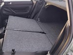 2003 Passat Thumbnail 24