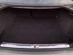 2003 Passat Thumbnail 25