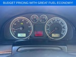 2003 Passat Thumbnail 26