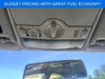 2003 Passat Thumbnail 27