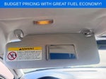 2003 Passat Thumbnail 28
