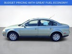 2003 Passat Thumbnail 4