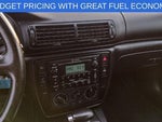 2003 Passat Thumbnail 10