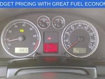 2003 Passat Thumbnail 13