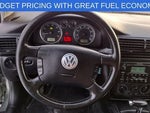 2003 Passat Thumbnail 14