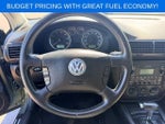 2003 Passat Thumbnail 25