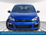 2013 Golf R Thumbnail 6