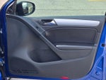 2013 Golf R Thumbnail 9