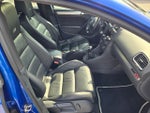 2013 Golf R Thumbnail 10
