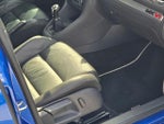 2013 Golf R Thumbnail 12