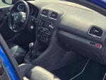 2013 Golf R Thumbnail 13