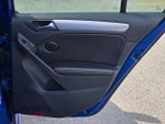 2013 Golf R Thumbnail 15