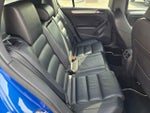 2013 Golf R Thumbnail 16