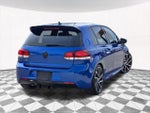 2013 Golf R Thumbnail 18