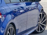 2013 Golf R Thumbnail 19