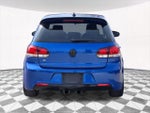 2013 Golf R Thumbnail 21