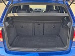 2013 Golf R Thumbnail 22