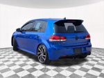 2013 Golf R Thumbnail 24