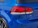 2013 Golf R Thumbnail 25