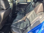 2013 Golf R Thumbnail 26