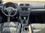 2013 Golf R Thumbnail 27