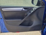 2013 Golf R Thumbnail 28