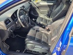2013 Golf R Thumbnail 30