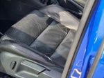 2013 Golf R Thumbnail 31