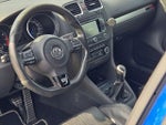 2013 Golf R Thumbnail 32