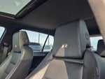 2013 Golf R Thumbnail 33