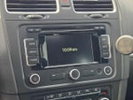 2013 Golf R Thumbnail 34