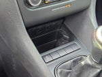 2013 Golf R Thumbnail 36