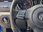 2013 Golf R Thumbnail 38