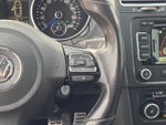 2013 Golf R Thumbnail 39