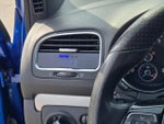 2013 Golf R Thumbnail 40