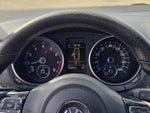 2013 Golf R Thumbnail 41
