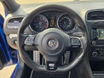 2013 Golf R Thumbnail 42