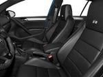 2012 Golf R Thumbnail 8
