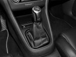 2012 Golf R Thumbnail 10