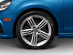 2012 Golf R Thumbnail 11