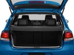 2012 Golf R Thumbnail 12