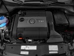 2012 Golf R Thumbnail 13