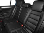 2012 Golf R Thumbnail 14