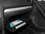 2012 Golf R Thumbnail 15