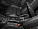 2012 Golf R Thumbnail 16